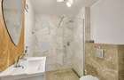 Apartament tip loft cu terasa si incalzire in pardoseala - 9