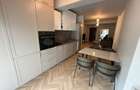 Spatiu de birouri/ Apartament de vanzare, 48 mp, balcon, zona Grigorescu - 2