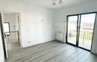 Casă 3 camere, 93 mp, zona Ciurbesti - 2