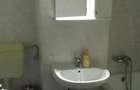 Vanzare Apartament 2 Camere Semidecomandat Bd.Alexandru Obregia - 3