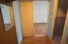 Apartament cu centrala proprie - 4