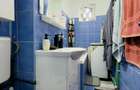 Apartament 2 camere, etaj 4, 40mp utili, zona Iosefin - 7