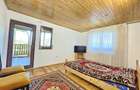 Vila superba de vanzare in Vintila Voda, Buzau D+P+1 si anexe - 32