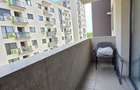 Sisesti-Vatra Noua / Loc de Parcare /  Apartament 2 Camere Open Space - 12