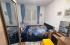 Apartament 3Camere,Drumul Taberei,Raul Doamnei,Metrou,bl.reabilitat,Amenajat - 4