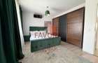 Duplex in Timisoara | 4 camere | Toate utilitatile | Mobilat si utilat - 14