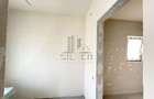 Casa tip duplex premium/zona strazii Campului.