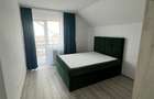 Casa standarde ridicate, la cheie  , 4 camere, 410 mp teren, Sancraiul de Mures - 11