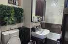 Apartament de vanzare, 51.04 mp, zona Sud - 4