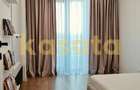 Apartament 3 camere | Upground | Fabrica de Glucoză | Metrou Pipera - 10