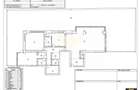 Apartament 4 camere Soseaua Nordului | Curte proprie 340mp | Loc de parcare 24mp - 40