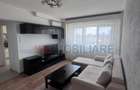 Apartament 2 camere de închiriat Dorobanti - Perla - 2