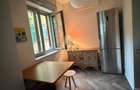 Apartament 3 camere in Vila, curte proprie, pet friendly, Aviatorilor, Herastrau - 6