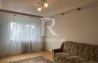 Apartament PB cu 2 camere de vanzare | Rogerius | Oradea - 2