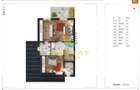 N.Grigorescu Vila nZeb SMART tip duplex 6 camere 235 mp - 4