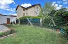 SX751 Dumbravita (Oxigen) - 3 Camere - Curte proprie - 17