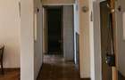 apartament 2 camere zona Casa de Cultura - 2