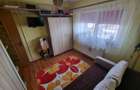 Apartament 2 camere decomandat zona Km 4-5 - 4