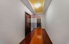 Apartament de inchiriat 2 camere Gradiste