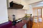 Apartament de vânzare, 2 camere, 61 mp, Zorilor zona Mircea Eliade - 11