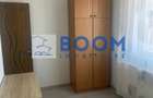 Apartament 2 camere | Mobilat si Utilat | Vedere Panoramica I-01