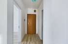 Apartament spațios cu 2 camere în Torontalului - 5
