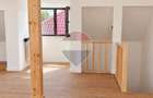 Floreasca | Vila Premium | 5 Camere | Prima Inchiriere | Loc Parcare - 10
