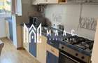 Apartament 2 camere de închiriat | Sibiu, Terezian | 46 mp