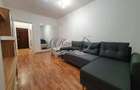 Apartament Piata Mihai Viteazu - 2