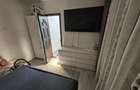 Apartament 3 camere decomandat in Mircea cel Batran, 60 mp, Etaj 3, Centrala pro - 10