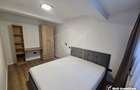 Apartament cu 2 camere Demisol  + parcare cu CF, zona Buna Ziua