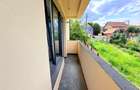 OPORTUNITATE DE INVESTIȚIE: Apartament nou INTABULAT cu 2 camere, et 1 - 2