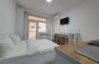 Casa 12 camere de vanzare in Oncea Oradea, Oradea - 11