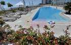 Apartamente de lux 2 camere in Mamaia Nord cu vedere la Marea Neagra - 14