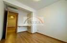 Apartamente cu 2 si 3 camere in Aviatiei-Baneasa - 10
