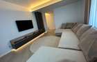 3 CAMERE | PIPERA | LUX - 2