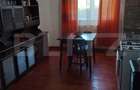 Apartament 3 camere, 47 mp, zona Piata Cipariu