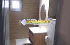 Apartament cu 2 camere Mobilat Utilat de inchiriat in Alba Iulia zona Cetate - 1