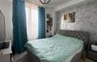 Apartament 3 camere Militari Residence - 9