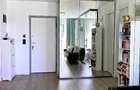 Studio dublu Aviatiei Cloud9 Residence, mobilat + utilat, parcare subterana incl - 12