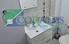 Lipovei. Aproape de Generala 7. Mobilat si utilat. - 10