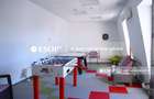 De vanzare cladire pentru birouri, zona Universitate, ID 12604.99 - 4