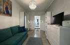 Duplex in Timisoara | 4 camere | Toate utilitatile | Mobilat si utilat
