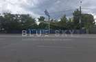Teren 645 mp cu deschidere 32 m la Bd. I.C. Brătianu | Vizibilitate comercială - 3