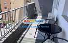 Inchiriere apartament 2 camere, bloc nou I Parcul Teilor