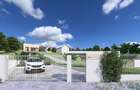 Teren de Vanzare, cu AC, zona Feleacu  - 4