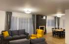 Apartament cu 4 camere in apropiere de Scoala Americana - Ibiza Sol - 1
