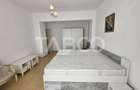 Apartament 4 camere de inchiriat 140 mp cu garaj zona Rahovei Sibiu