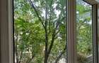 Apartament 2 camere, str. Dunavat, et. 3/4 - 2