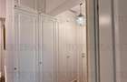 Apartament 3 cam. ultracentral - Braila - vanzare - 27